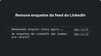 Obraz 0 dla 