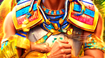 Imagem 0 para 