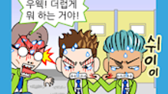 의 이미지 0