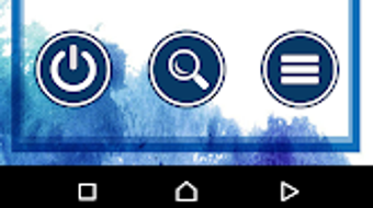 Imagem 0 para 