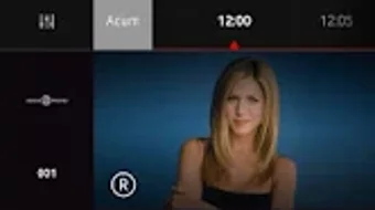 Afbeelding 0 voor 