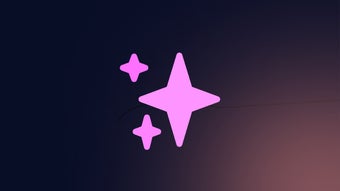 الصورة 0 لـ 