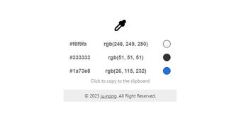 Изображение 0 для 