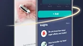的第0张图片