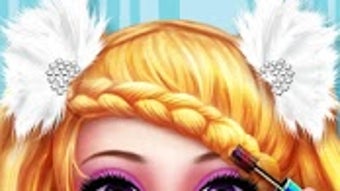الصورة 0 لـ 