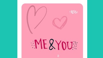 Immagine 0 per 