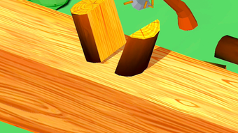Imagem 0 para 