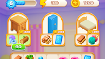  için 0 numaralı resim