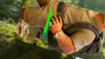の画像0