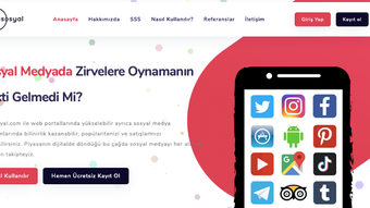  için 0 numaralı resim
