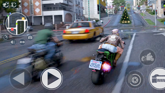 รูปภาพ 0 สำหรับ 