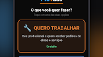 의 이미지 0