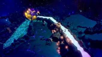 Изображение 0 для 