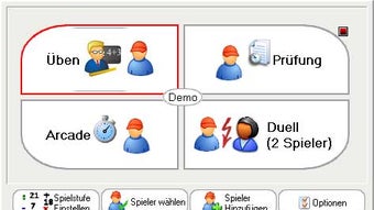 Bild 0 für 
