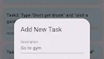 รูปภาพ 0 สำหรับ 