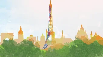 의 이미지 0