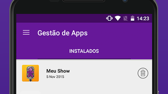 Imagem 0 para 