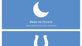 의 이미지 0