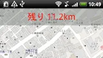 的第0张图片
