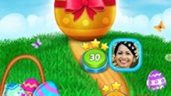 Imagem 0 para 