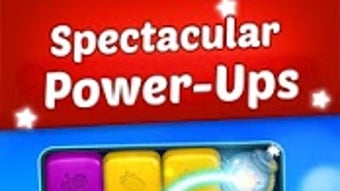 Изображение 0 для 