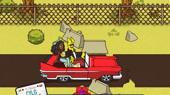 รูปภาพ 0 สำหรับ 