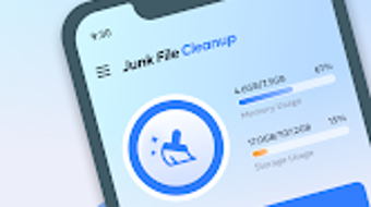 Изображение 0 для 