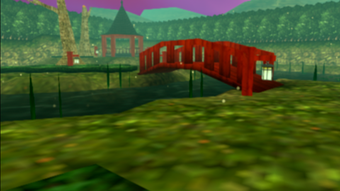 Imagem 0 para 