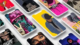 รูปภาพ 0 สำหรับ 