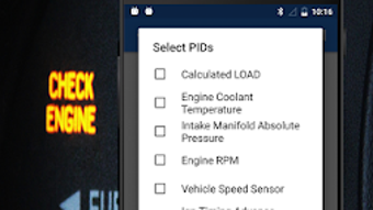 Изображение 0 для 