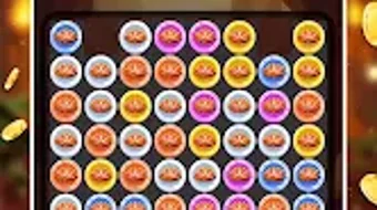  için 0 numaralı resim