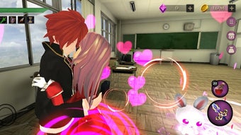Imagem 0 para 