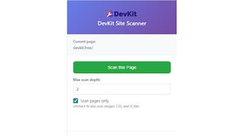 รูปภาพ 0 สำหรับ 