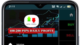 Today Forex Signals