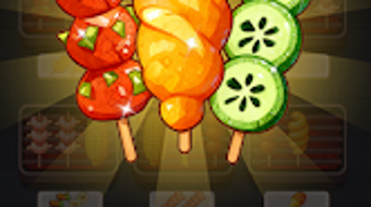  için 0 numaralı resim