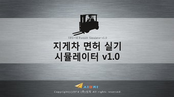의 이미지 0