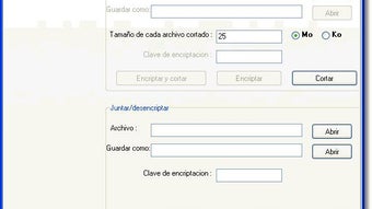 Imagen 0 para 
