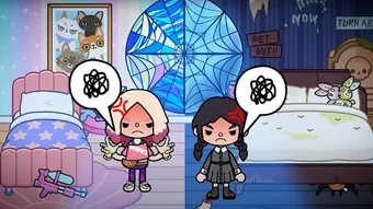  için 0 numaralı resim