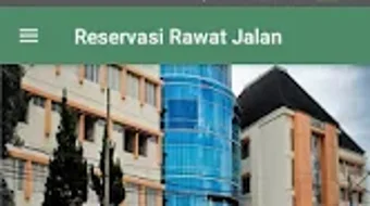 Gambar 0 untuk 