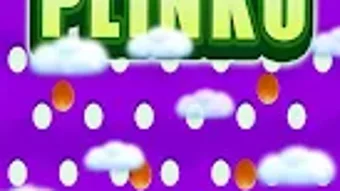 Bild 0 för 