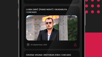 Изображение 0 для 