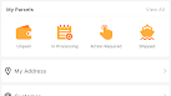 รูปภาพ 0 สำหรับ 