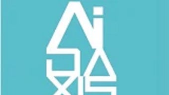 รูปภาพ 0 สำหรับ 