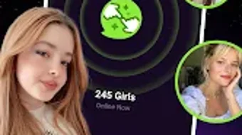 Afbeelding 0 voor 