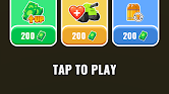 รูปภาพ 0 สำหรับ 