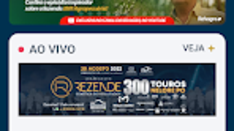 Imagem 0 para 