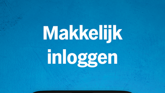 Afbeelding 0 voor 