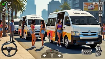  için 0 numaralı resim