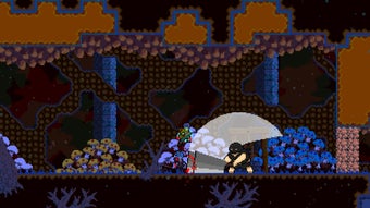  için 0 numaralı resim