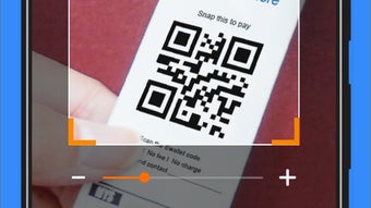 Изображение 0 для 